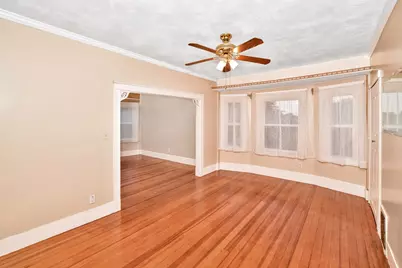 1877 Hyde Park Ave #3, Boston, MA 02136 - Photo 11