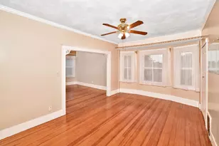 1877 Hyde Park Ave, Boston, MA 02136 - Photo 11