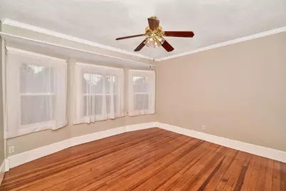 1877 Hyde Park Ave #3, Boston, MA 02136 - Photo 21