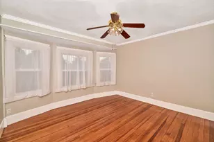 1877 Hyde Park Ave, Boston, MA 02136 - Photo 21