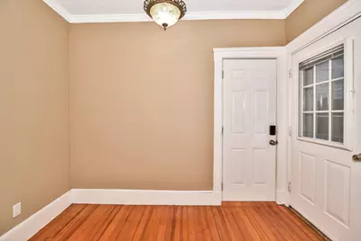 1877 Hyde Park Ave #3, Boston, MA 02136 - Photo 19