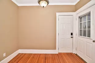 1877 Hyde Park Ave, Boston, MA 02136 - Photo 19