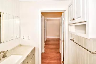 1877 Hyde Park Ave #3, Boston, MA 02136 - Photo 21