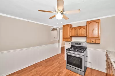 1877 Hyde Park Ave #3, Boston, MA 02136 - Photo 29