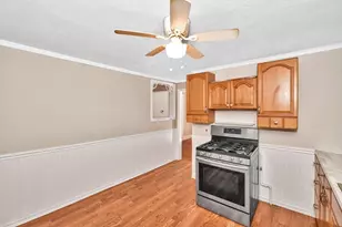 1877 Hyde Park Ave, Boston, MA 02136 - Photo 29