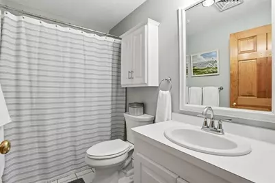11 Tower Hill Dr, Sandwich, MA 01534 - Photo 21