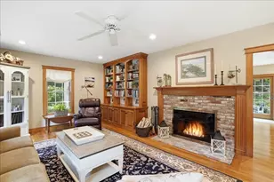 11 Tower Hill Dr, Sandwich, MA 01534 - Photo 7