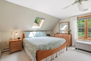11 Tower Hill Dr, Sandwich, MA 01534 - Photo 21
