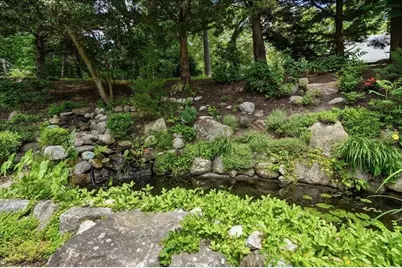 11 Tower Hill Dr, Sandwich, MA 01534 - Photo 33