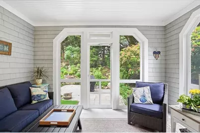 11 Tower Hill Dr, Sandwich, MA 01534 - Photo 27