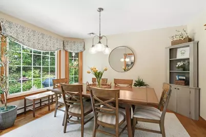 11 Tower Hill Dr, Sandwich, MA 01534 - Photo 11