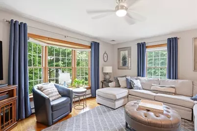 11 Tower Hill Dr, Sandwich, MA 01534 - Photo 13