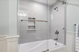 11 Tower Hill Dr, Sandwich, MA 01534 - Photo 17