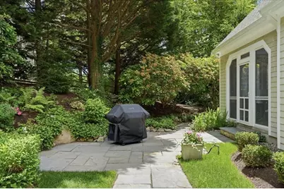 11 Tower Hill Dr, Sandwich, MA 01534 - Photo 31