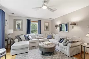 11 Tower Hill Dr, Sandwich, MA 01534 - Photo 15