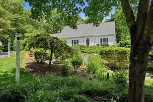 11 Tower Hill Dr, Sandwich, MA 01534 - Photo 3