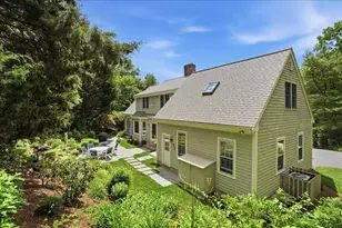 11 Tower Hill Dr, Sandwich, MA 01534 - Photo 33