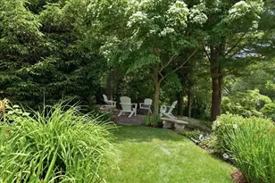 11 Tower Hill Dr, Sandwich, MA 01534 - Photo 37