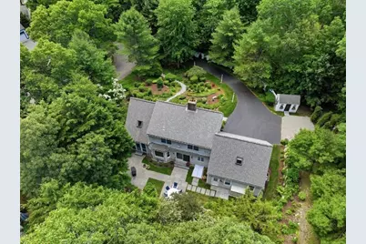 11 Tower Hill Dr, Sandwich, MA 01534 - Photo 39