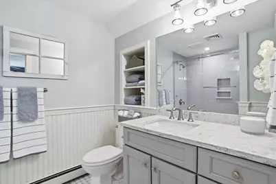 11 Tower Hill Dr, Sandwich, MA 01534 - Photo 15
