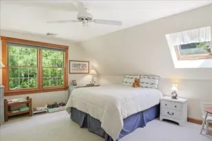 11 Tower Hill Dr, Sandwich, MA 01534 - Photo 25