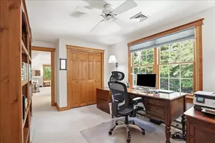 11 Tower Hill Dr, Sandwich, MA 01534 - Photo 23