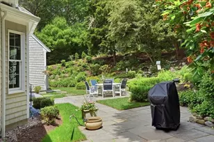 11 Tower Hill Dr, Sandwich, MA 01534 - Photo 31