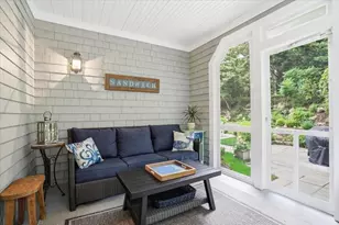 11 Tower Hill Dr, Sandwich, MA 01534 - Photo 27