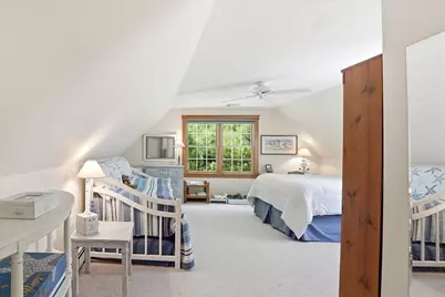 11 Tower Hill Dr, Sandwich, MA 01534 - Photo 25