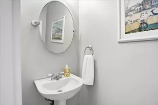 11 Tower Hill Dr, Sandwich, MA 01534 - Photo 13