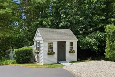 11 Tower Hill Dr, Sandwich, MA 01534 - Photo 35