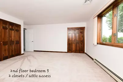 1 Homestead Rd, Bourne, MA 02562 - Photo 19