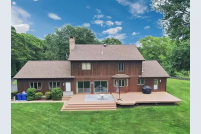 1 Homestead Rd, Bourne, MA 02562 - Photo 3