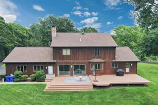 1 Homestead Rd, Bourne, MA 02562 - Photo 3