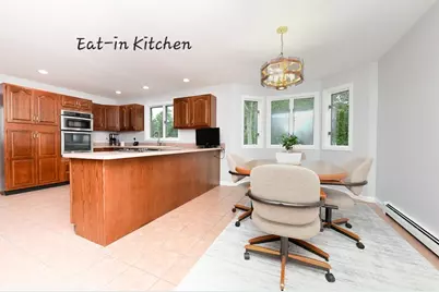 1 Homestead Rd, Bourne, MA 02562 - Photo 7