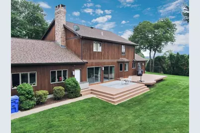 1 Homestead Rd, Bourne, MA 02562 - Photo 31