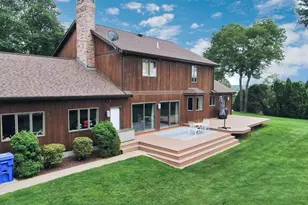 1 Homestead Rd, Bourne, MA 02562 - Photo 31