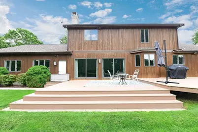 1 Homestead Rd, Bourne, MA 02562 - Photo 25