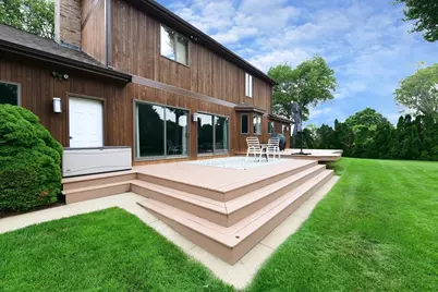 1 Homestead Rd, Bourne, MA 02562 - Photo 23