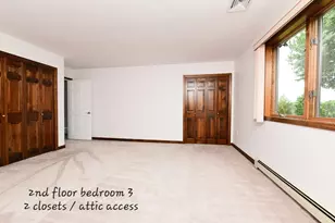 1 Homestead Rd, Bourne, MA 02562 - Photo 19