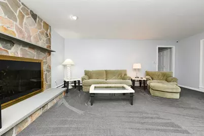 1 Homestead Rd, Bourne, MA 02562 - Photo 11