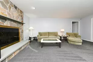 1 Homestead Rd, Bourne, MA 02562 - Photo 11