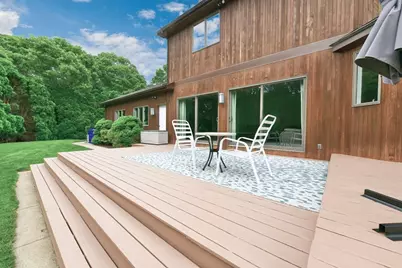 1 Homestead Rd, Bourne, MA 02562 - Photo 25