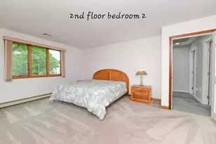 1 Homestead Rd, Bourne, MA 02562 - Photo 17