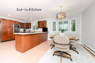 1 Homestead Rd, Bourne, MA 02562 - Photo 7