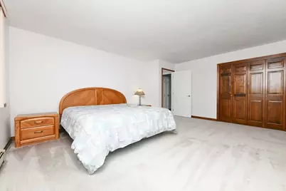 1 Homestead Rd, Bourne, MA 02562 - Photo 19