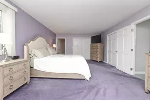 1 Homestead Rd, Bourne, MA 02562 - Photo 15