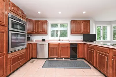 1 Homestead Rd, Bourne, MA 02562 - Photo 5