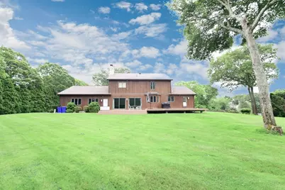 1 Homestead Rd, Bourne, MA 02562 - Photo 23