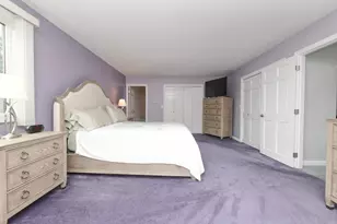 1 Homestead Rd, Bourne, MA 02562 - Photo 15